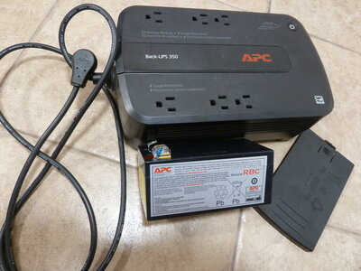 APC BE350G-CN_200W_NO-auto-shutdown_(01).JPG
