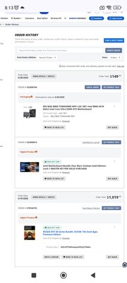 Screenshot_2025-06-30-08-13-52-416_com.android.chrome.jpg