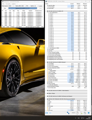 i9-13900K full stock.png