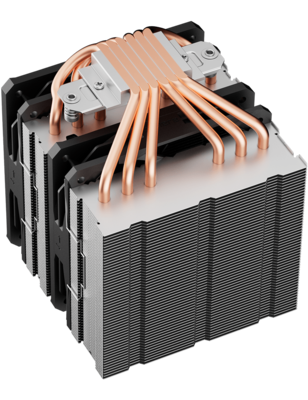 D6SEK (6).png