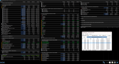 Stock + ID XTS 224.png