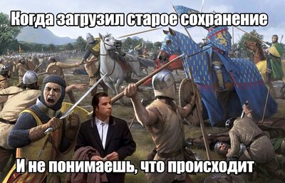 Без названия (5).jpeg