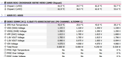 Снимок экрана 2025-06-30 195138.png