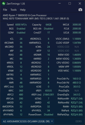 ZenTimings_Screenshot.png
