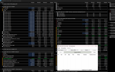Stock + ID XTS 224_1.png