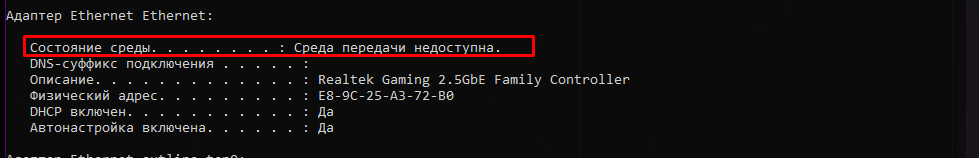 32112.png