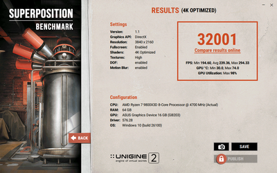 Superposition_Benchmark_v1.1_32001_1746640998.png