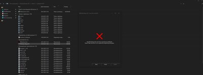 _137fbe0260eab8cc0ac2f52f13171164.jpg