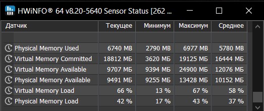 Снимок экрана 2025-07-02 062416.jpg