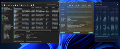 6200 26 1-2-0 Zen 5 Gaming.PNG