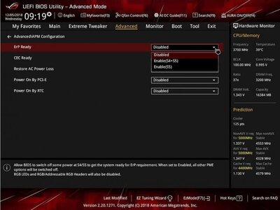 Screenshot_20250702_195308_Chrome.jpg