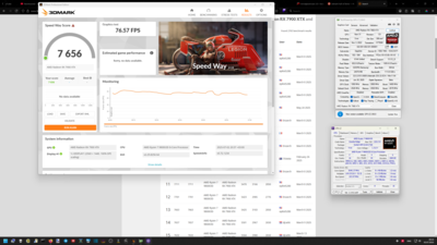 Screenshot (599).png