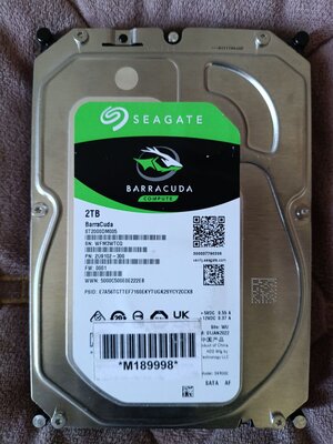 Seagate Barracuda Compute.jpg