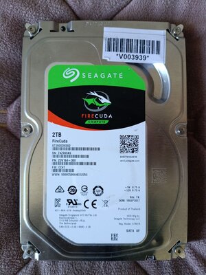 Seagate Firecuda Compute.jpg