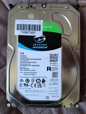 Seagate Skyhawk Surveillance.jpg