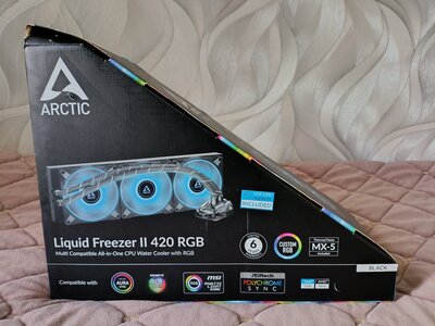 Freezer 420 (1).jpg