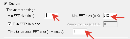 2025-07-04 15-10-54 Screenshot.png