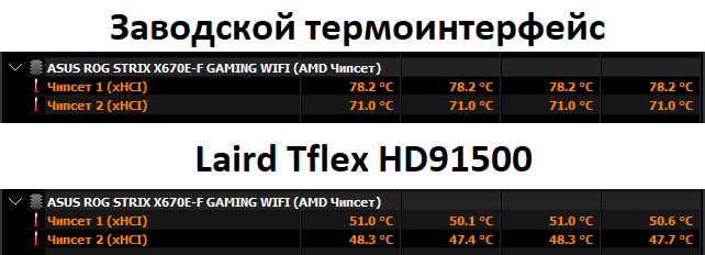 x670e-f.png