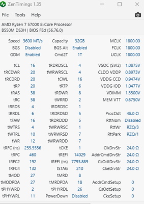 Снимок экрана 2025-07-05 022116.png