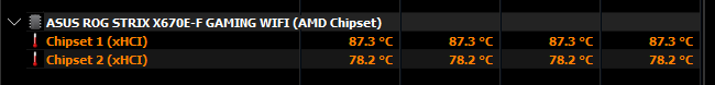X670E - load.png