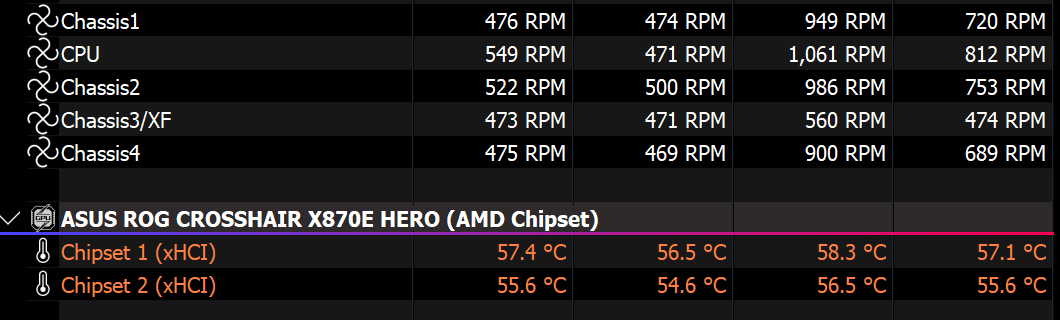 fans.png