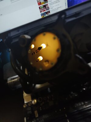2751ae4f-0952-4c46-b65d-63534807042c.jpeg