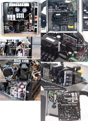 YN850 vs PPG-850-C.png