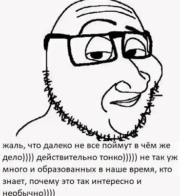 234.jpg