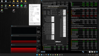 Снимок экрана (332).png