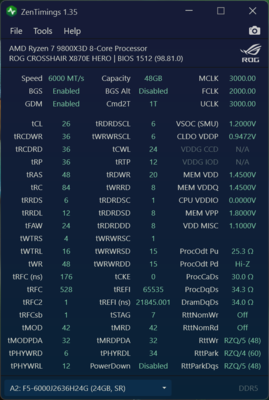 ZenTimings_Screenshot.png