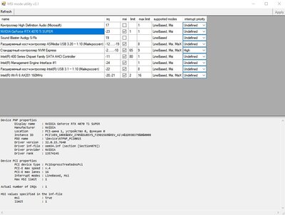 Screenshot_1.jpg