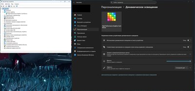 Clipboard_07-06-2025_01.jpg