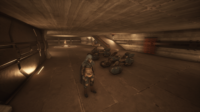 DuneSandbox-Win64-Shipping_2025_07_07_04_42_48_953.png