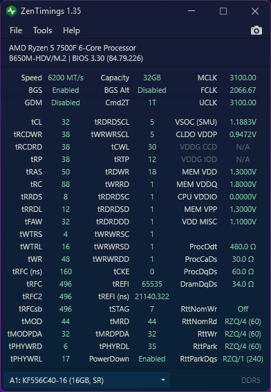 ZenTimings_Screenshot.png