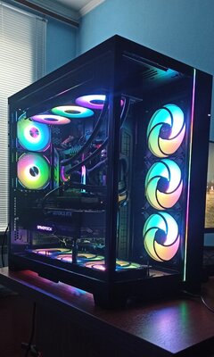 case+.jpg