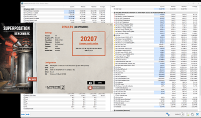 PL0_318w.png