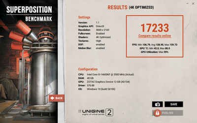 Superposition_Benchmark_v1.1_17233_1752097057.png