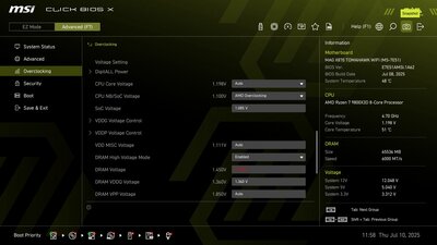 MSI_Overclocking_[2025-07-10-11-58-40].jpg
