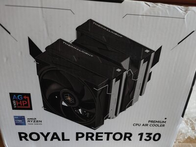 IMG20250710161849.jpg
