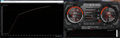 Снимок экрана 2025-07-11 103424.png