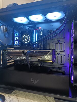 rtx4090.jpg