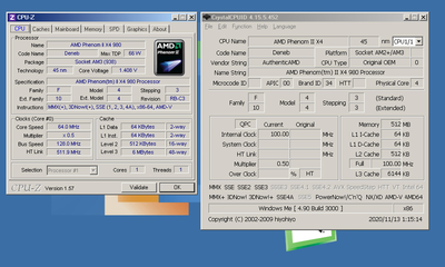 64MHz.png