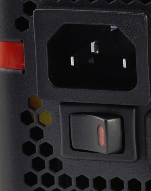 04451322-photo-thermaltake-toughpower-grand-1200-w.jpg
