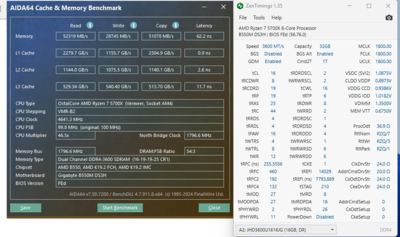 Снимок экрана 2025-07-11 231954.png