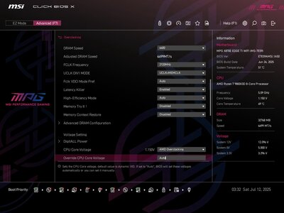 MSI_Overclocking_[2025-07-12-03-32-02].jpg