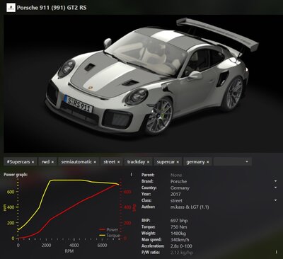 Снимок экрана 2025-07-12 082124.jpg