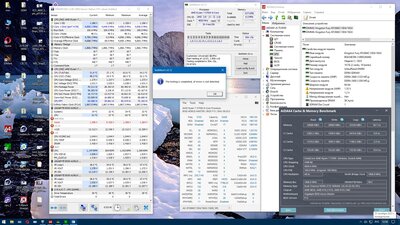 tm5_4850_3733_1867_56i7 ns_02000 norm_056_o840_p020_o860_o400_d580_p015_aida_162020 monitor.jpg