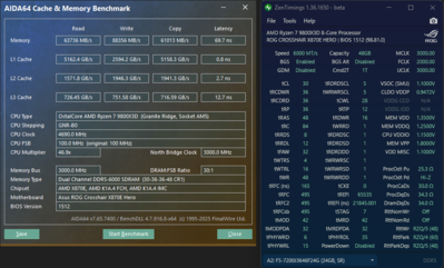 Desktop Screenshot 2025.07.12 - 17.53.47.42.png