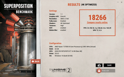 Superposition_Benchmark_v1.1_18266_1752338601.png
