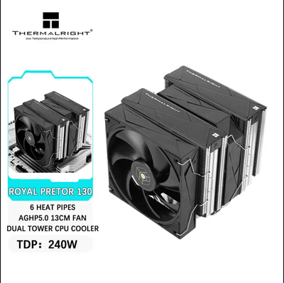 Opera Снимок_2025-07-14_005707_aliexpress.ru.png